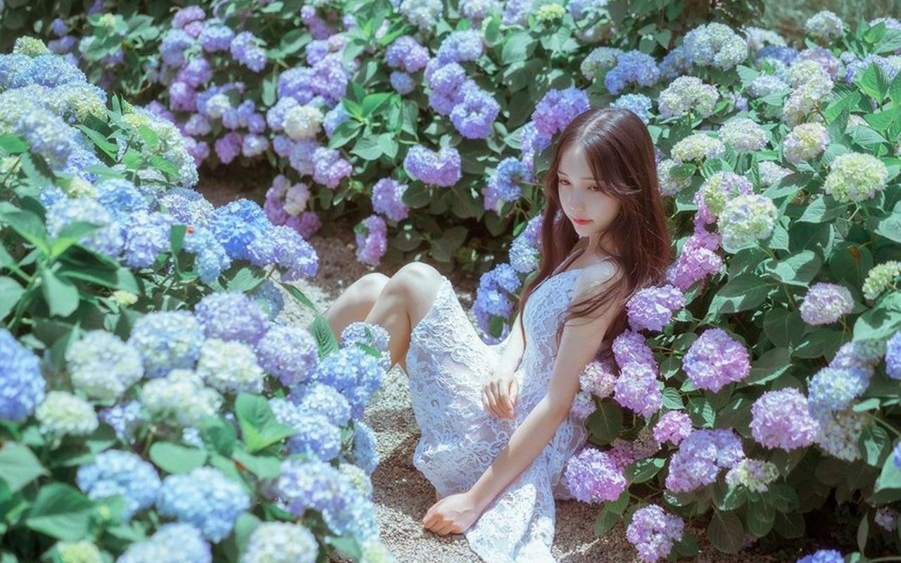 国产女人小便视频_亚洲色图中文字幕制服诱惑_91精品激情在线观看青青_日韩欧美激情_最近日本字幕高清在线_精品久久久久久久久午夜福利_91热爆国产在线网红主播_国产无遮挡在线看视频免费|外媒：“人工智能的未来属于中国”